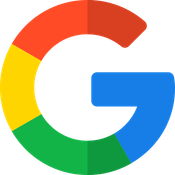 Live Google SERPs logo