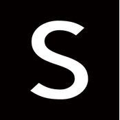 Shein Online Data logo
