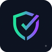 Solana Token Safety logo