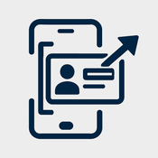 ID Document OCR API logo