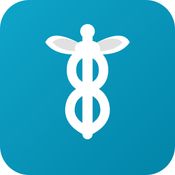 Physical Therapy License Verification logo