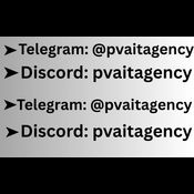 05 Best Place To Buy Verified Paypal Accounts in USA logo