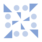 Mexico Tax Calculations