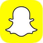Snapchat Story Downloader Viewer logo