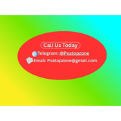 7 Best Platforms To Buy Verified Gmail Accounts (Aged or ... logo