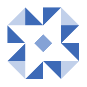 AI Text Generation logo