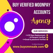  Buy Verified Moonpay  Accounts in 2025 logo