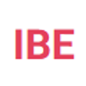 Ibe API