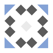 Reg logo