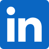 Linkedin Company Database