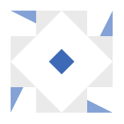 Swapifie — Multi-Aggregator DEX Routing API logo
