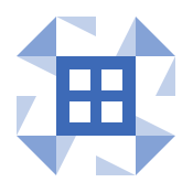 Video Processing API logo