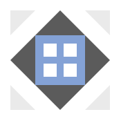 Whisper Speech-to-Text API logo