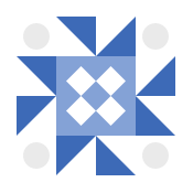 FinanceCore API logo
