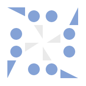Helios Dynamics Price Intelligence API logo