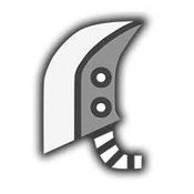 Monster Hunter Rise Equipment Database