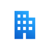 UAE Dubai FindTheUnit Property Lookup API logo