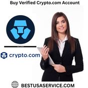 Can you purchase a pre-existing GitHub account?  logo