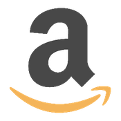 AG Amazon Data Web Scraper