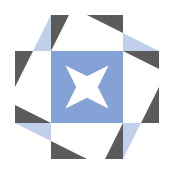 Insider Transactions API logo