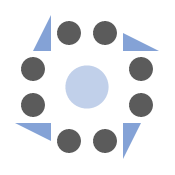 Lookup/Check - IPAddress-BIN/IINCard-UserAgent-and more logo