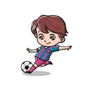 Latest Football News 