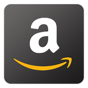 THR Amazon Data Scraper logo