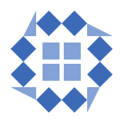 French Review Sentiment Analysis API (3-class) logo