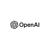 Open AI