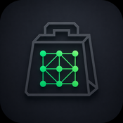 Uber Eats Realtime Data API logo