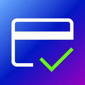 BIN Lookup & IP Check logo