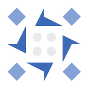 Random Data Generator logo