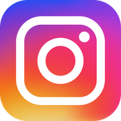 Instagram Scraper (Reels, Posts, Profiles) logo