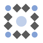 Currency and Forex Exchange logo