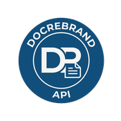 Doc Bulk Handler logo