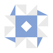 AI Text Analyzer logo