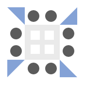 AI Trading Signal Bundle logo