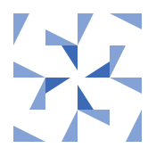 Find Linkedin Profile By Email