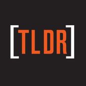 TLDR