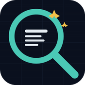 AI SEO Meta Generator logo