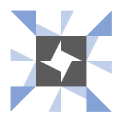 extract.design logo
