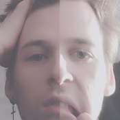 amazon-rest-api-by-nautro