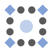 AI Web Scraper - HTML to Markdown logo
