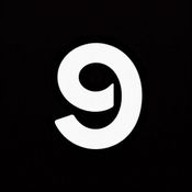 9Gag logo
