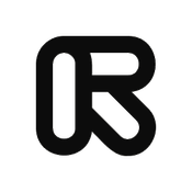 RunwayML API logo