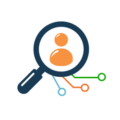 ATS Jobs API logo