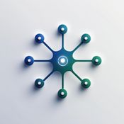 TrackBrandIQ logo