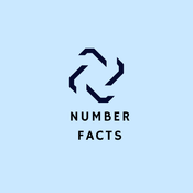 Number facts