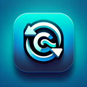 Image Rotation/Orientation AI