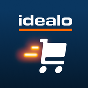 Idealo API